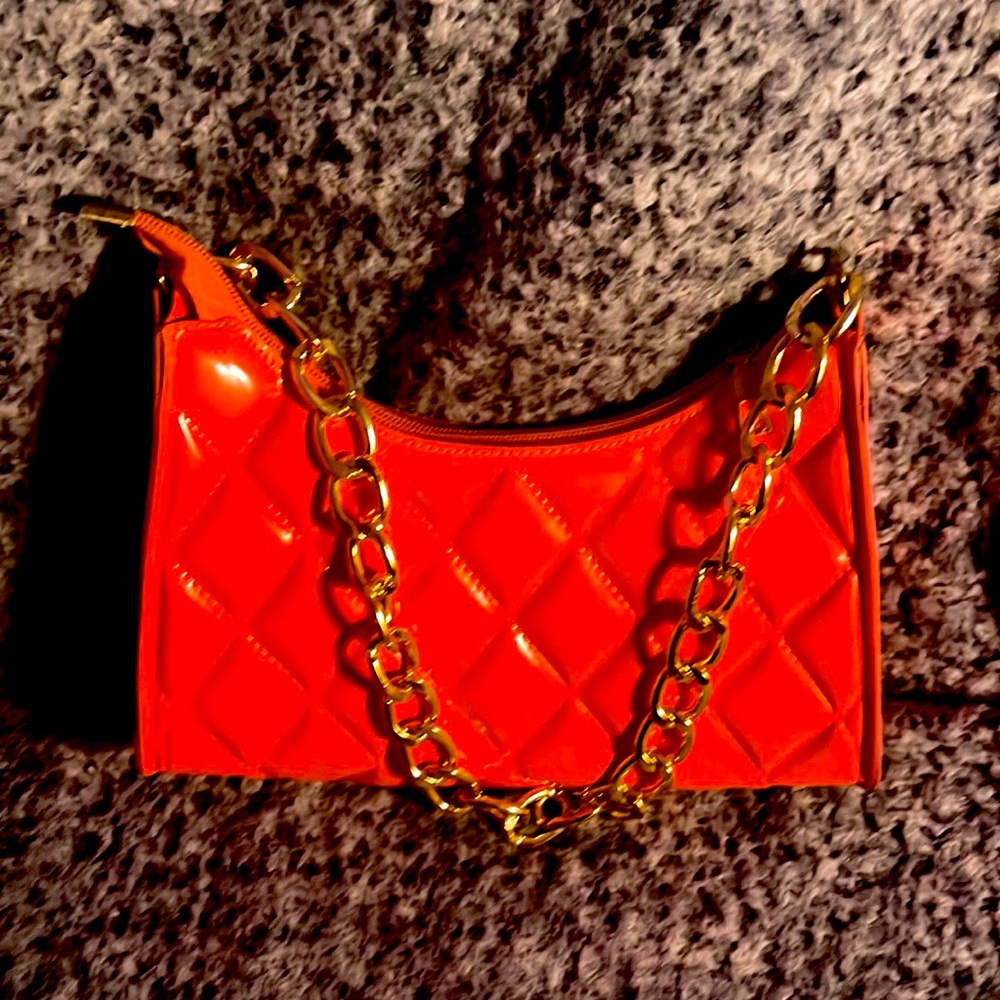 Purse - Picture 2 of 2